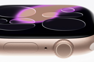 買 Apple Watch 再等等！12 年通用錶帶恐走入歷史 舊配件將失效