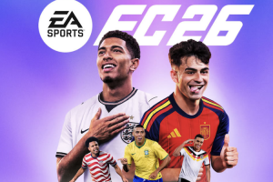 EA Sports 世界盃預測再度命中 西班牙奪冠寫下連 5 屆神準紀錄