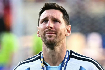阿根廷2030年世界盃會被禁賽？輸球還動手打人　FIFA正式介入調查