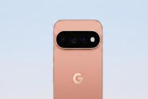 Google又自己暴雷Pixel 11！新配色、相機島改款全曝光