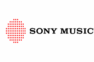 Sony再向AI音樂平台開戰！怒控侵權3萬首歌曲　天價求償曝光