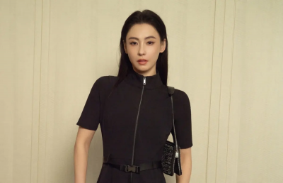 娛樂搶先看／張柏芝心碎悼念前公公謝賢！林襄曬照放閃馬傑森