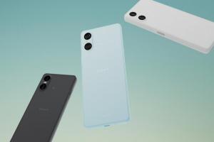 Sony新款手機準備發表！現身FCC認證　3.5mm耳機孔還在