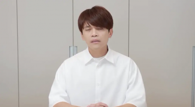 蔡阿嘎42歲生日神隱！HAHABABY抄襲、失言連環爆　YT訂閱蒸發5萬