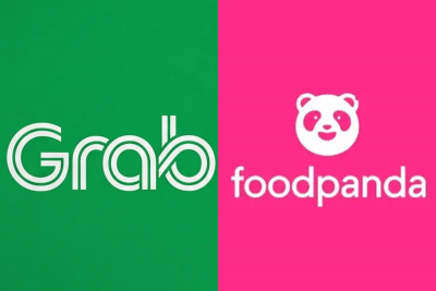 Grab與foodpanda結合案　公平會延長審議期間至10月27日