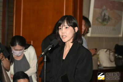 黃國昌曝食藥署長將請辭　政院評無端臆測：政治操作無助解決問題
