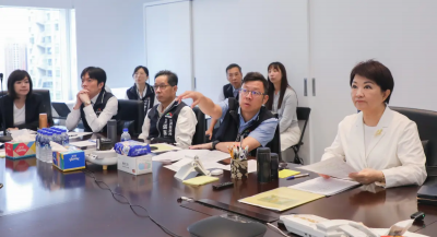 重點懶人包！毒油事件後17縣市推10大改革　要把食安漏洞補起來
