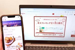 日本人瘋買台灣什麼？電商公布熱銷榜　竟有牙膏、咖啡濾杯