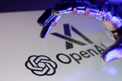 OpenAI調高算力開支目標！預計2030年將升至7500億美元