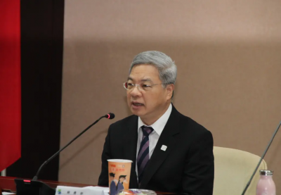 致癌油造成食品業損失　經濟部：釐清後協助集體求償