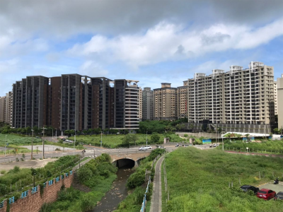 趕搭新青安末班車　6月5大行庫新承做房貸月增逾百億元