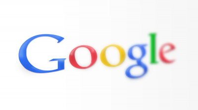 Google遭歐盟重罰323億元！涉違反數位市場法　美歐貿易緊張升級