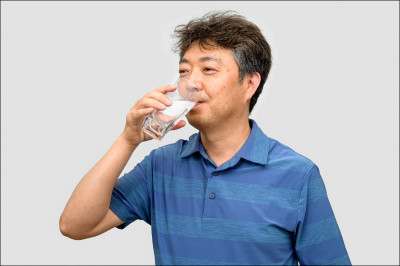 夏天窩冷氣房喫冰 中醫：當心陰暑上身