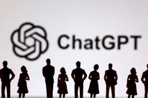 ChatGPT Health擴大開放！要取代醫生？OpenAI這樣說