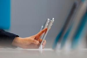 下一代Android旗艦手機會更貴！傳高通9月調漲晶片價格