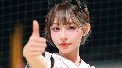 球迷超訝異馬傑森身高180公分　釣出林襄自首：我鞋子內建5公分啦
