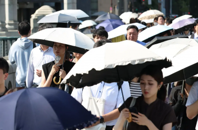 外國人拿日本永住資格更難了！收入須高於平均　年金、日語也要審