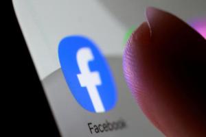 Facebook宣布大改版計畫！打開App直接播全螢幕影片　