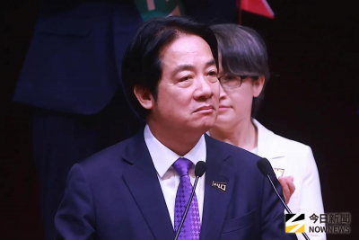 《聯合報》稱賴清德視導漢光作秀　總統府斥：自棄新聞倫理與專業
