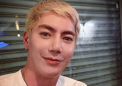 快訊／王凱在家暴斃身亡！享年43歲　三立證實：昨收工傳噩耗