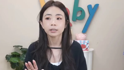 HAHABABY聲明太狠打臉自己人！二伯、總監都翻車　粉絲等20天傻眼