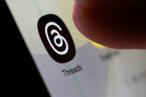 社恐福音！Threads終於能私聊Meta AI　不用再公開問問題