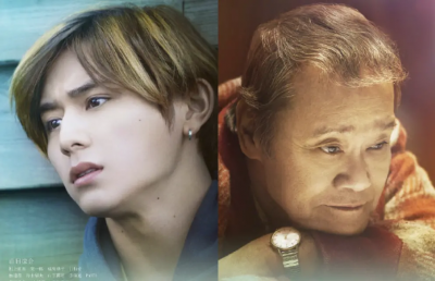 「寫殺人的故事時，我也想寫救人的故事」　東野圭吾4部必看神作