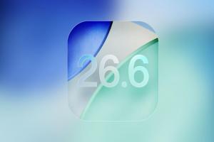 iPhone用戶快更新！iOS 26.6狂修90個漏洞　還提前為iOS 27鋪路