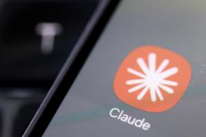 Claude爆隱私外洩！對話竟能被Google搜到　用戶快做這件事
