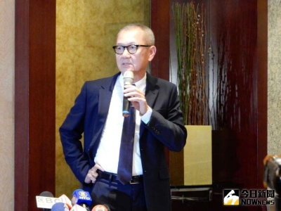 法說前賣壓湧現！國巨股價跌停鎖死　法人：先別急著搶反彈