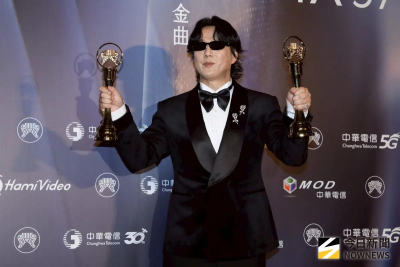 老婆遭爆懷孕3個月！蕭煌奇親發聲闢謠：我也想要有小孩