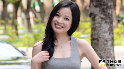 呂文婉解約定存跟風買0050！見慘賠後悔了　嘆：不是人人都適合