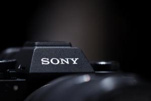 Sony砸397億元收購騰龍！攝影玩家憂副廠鏡頭生態恐變了