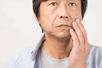 不是年紀大才會長 醫揭老人斑2變化恐藏癌症警訊