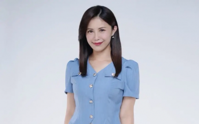 美女主播刪掉等級50皮克敏！宋燕旻因1事直言超虧：無法獲得樂趣