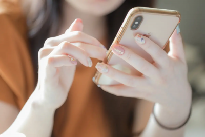 澳16歲「社群禁令」淪擺設？逾8成還在用　科技巨頭挨批把關不力