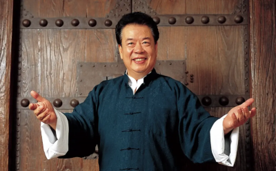 力積電黃崇仁心肺衰竭離世！盤點同死因名人：郭金發王瑞身影永存
