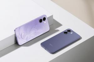 Android新黑馬出現！首次進榜直衝前十　5千元就能入手