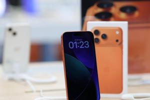 iPhone 18 Pro會漲多少？安卓旗艦早給答案　漲幅一表看懂