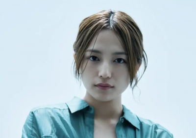 川口春奈是誰？廠商不要新垣結衣只要她　1年接25支廣告賺3億日幣