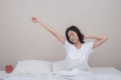少喫多動還瘦不了！醫揭4訣竅  控制熱量不會白做工