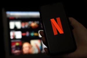 串流平台掀免費大戰？傳Disney+有新動作　Netflix也鬆口態度
