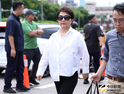 為台糖槓上台中　台南市府反嗆：未即時掌握有執法疏失之責