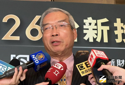 愛馬仕股價大跌！謝金河驚「柏金包看中國豬肉價」　恐怕得繼續等