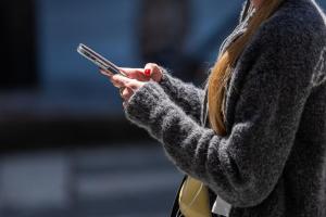 蘋果下一輪漲價名單曝光！三大產品線恐變貴　iPhone首當其衝