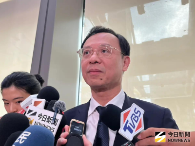 「20%下架門檻」會議曝光！她轟石崇良說謊：中聯高層坐好坐滿