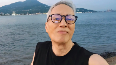 曾長達一年不近女色！姜厚任情史豐富卻不婚　遭催婚自認和尚命