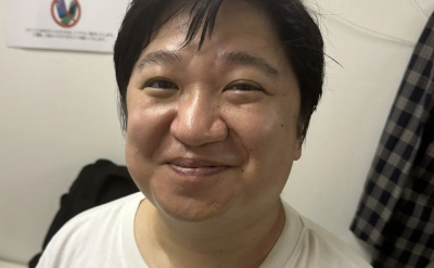 車上性侵20歲女網紅！日男諧星遭求刑7年他竟主張：以為雙方合意