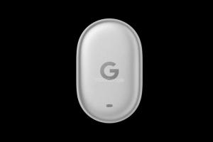 Google首款防丟神器新爆料！Pixel Tag售價有望千元有找　