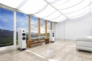 2026 TAA音響展明登場！8款話題產品搶先看、百萬喇叭亮相